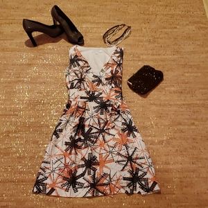 Banana Republic Dress